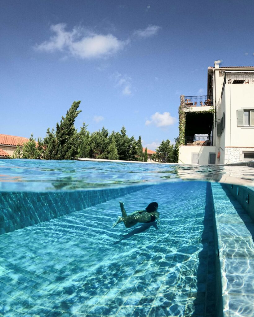 jason-mavrommatis-inh_lbZFjJQ-unsplash