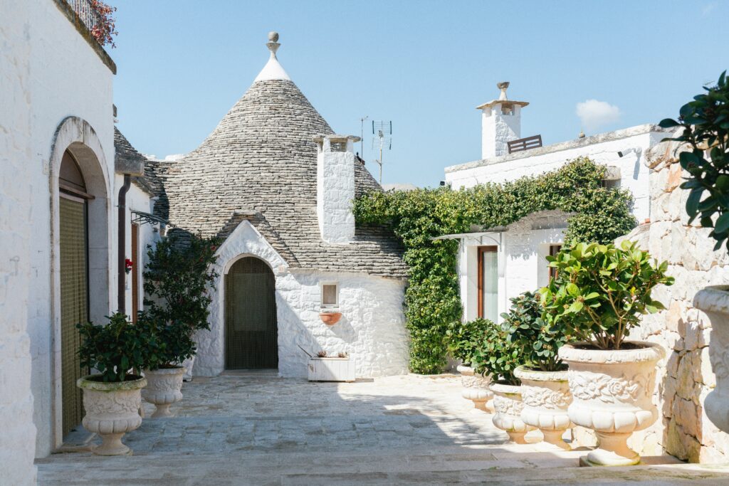 max-bohme--CugnlDt9l8-unsplash